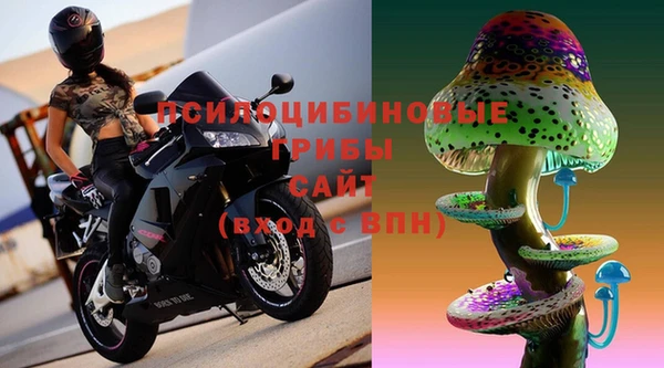а пвп мука Верхний Тагил